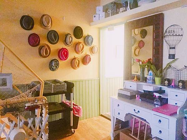 13873171_10208120826395988_8077604953872458631_n.jpg 13873171_10208120826395988_8077604953872458631_n.jpg