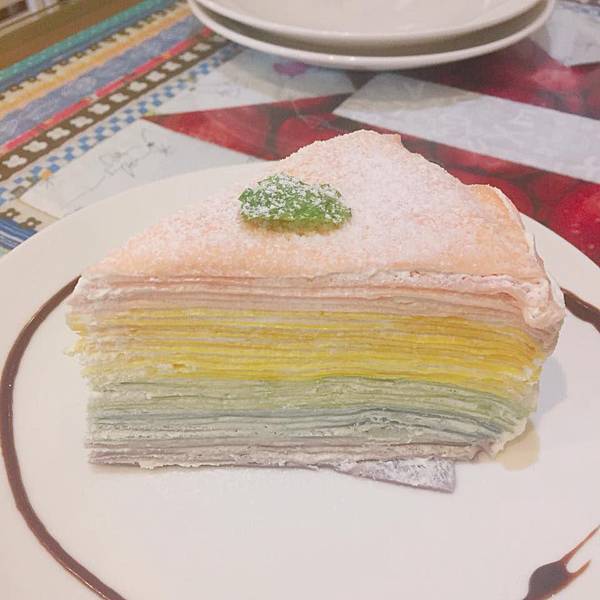 13872684_10208120823675920_8697929982271154111_n.jpg 13872684_10208120823675920_8697929982271154111_n.jpg