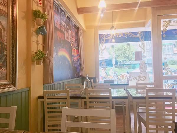 13900270_10208120824635944_994753787829716964_n.jpg 13900270_10208120824635944_994753787829716964_n.jpg