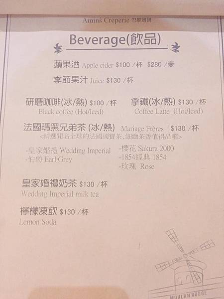 13935013_10208120824675945_7615824045803784857_n.jpg 13935013_10208120824675945_7615824045803784857_n.jpg