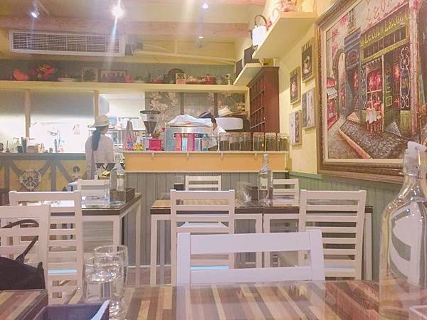 13906651_10208120826996003_6043764387710657978_n.jpg 13906651_10208120826996003_6043764387710657978_n.jpg