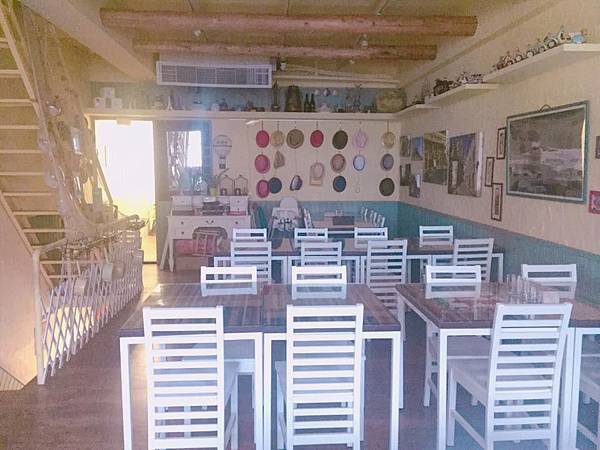 13901532_10208120826956002_4585355832400644588_n.jpg 13901532_10208120826956002_4585355832400644588_n.jpg