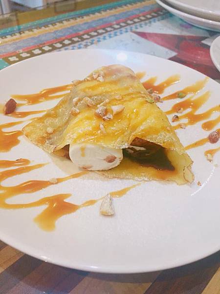 13912660_10208120824155932_1406845344299561453_n.jpg 13912660_10208120824155932_1406845344299561453_n.jpg