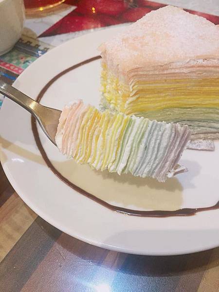 13912690_10208120823595918_7961698506265120891_n.jpg 13912690_10208120823595918_7961698506265120891_n.jpg