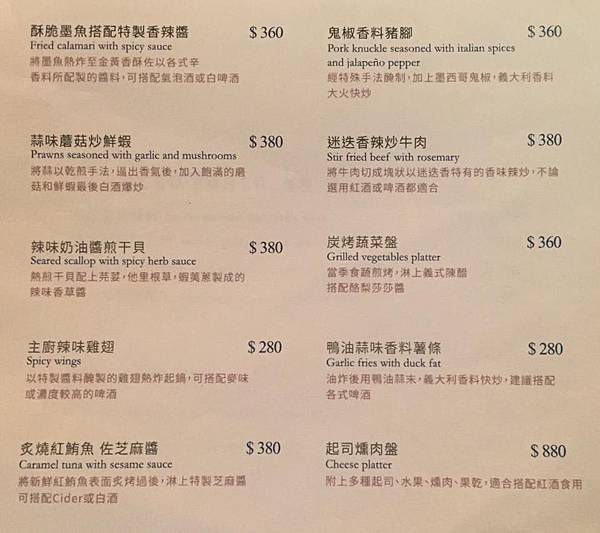 13895450_10208196648331489_8533074593167646555_n.jpg 13895450_10208196648331489_8533074593167646555_n.jpg