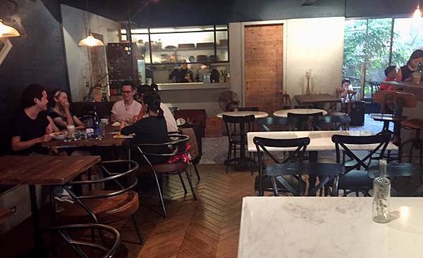 13924823_10208196652491593_6504323464652532518_n.jpg 13924823_10208196652491593_6504323464652532518_n.jpg