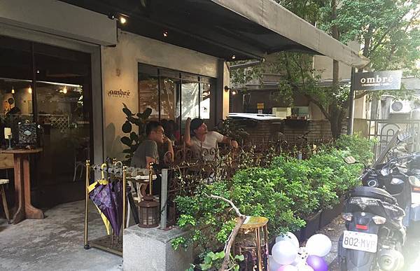 14022214_10208196653491618_8332430796092955894_n.jpg 14022214_10208196653491618_8332430796092955894_n.jpg