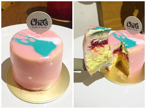 13620074_10208255871612034_5262598577451556590_n.jpg 13620074_10208255871612034_5262598577451556590_n.jpg