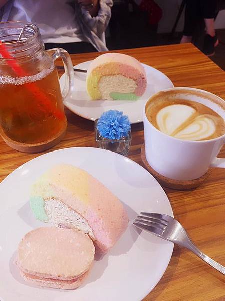 14022374_10208255865171873_3018015688040934909_n.jpg 14022374_10208255865171873_3018015688040934909_n.jpg