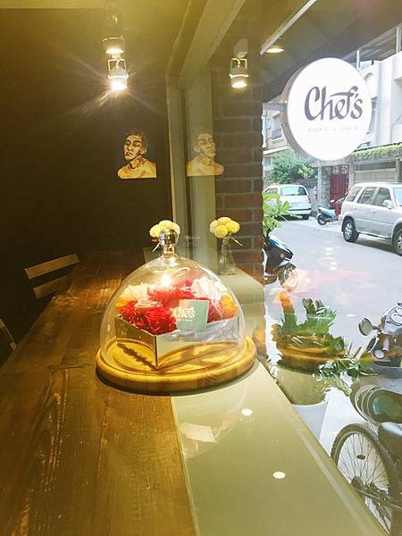 13907002_10208255870532007_4126503730424087552_n.jpg 13907002_10208255870532007_4126503730424087552_n.jpg