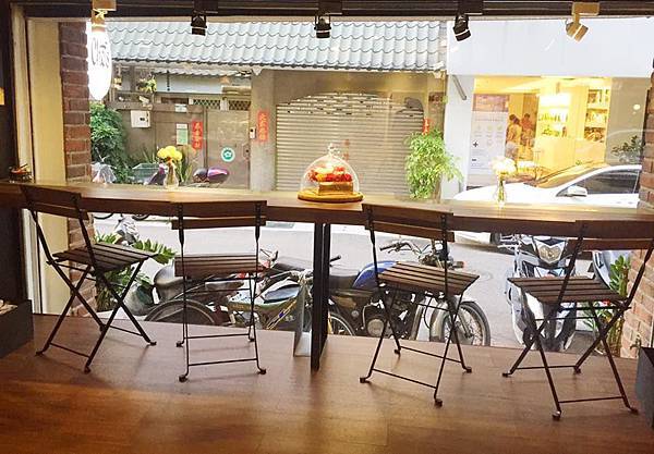 13934673_10208255870171998_1677548968891751829_n.jpg 13934673_10208255870171998_1677548968891751829_n.jpg