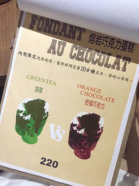 14045647_10208255868091946_3223292891005582309_n.jpg 14045647_10208255868091946_3223292891005582309_n.jpg