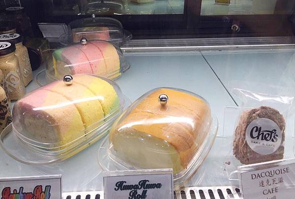 14034789_10208255865931892_7970819144151325169_n.jpg 14034789_10208255865931892_7970819144151325169_n.jpg