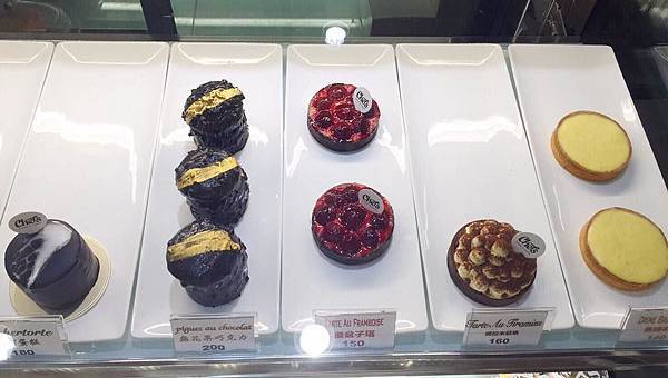 14045826_10208255866411904_4820643359964674954_n.jpg 14045826_10208255866411904_4820643359964674954_n.jpg