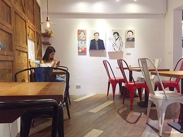 14046076_10208255870972018_9058256485209132524_n.jpg 14046076_10208255870972018_9058256485209132524_n.jpg