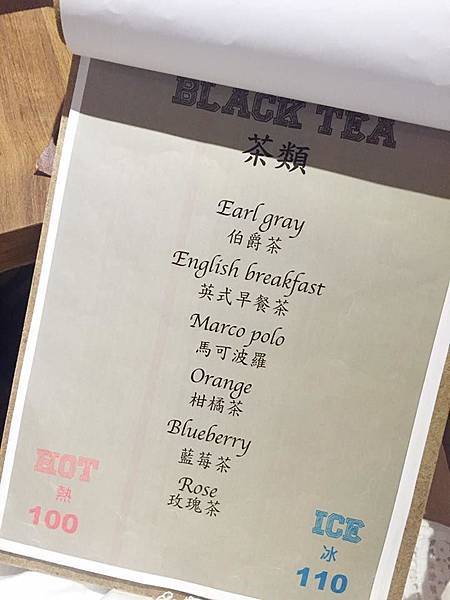 14079829_10208255869131972_1311575805270967315_n.jpg 14079829_10208255869131972_1311575805270967315_n.jpg