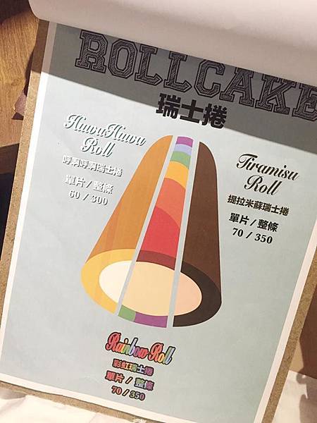 14080008_10208255868131947_2537613027481926422_n.jpg 14080008_10208255868131947_2537613027481926422_n.jpg