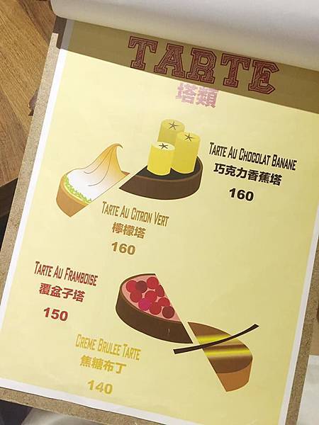 14079942_10208255867771938_1766325269631153680_n.jpg 14079942_10208255867771938_1766325269631153680_n.jpg