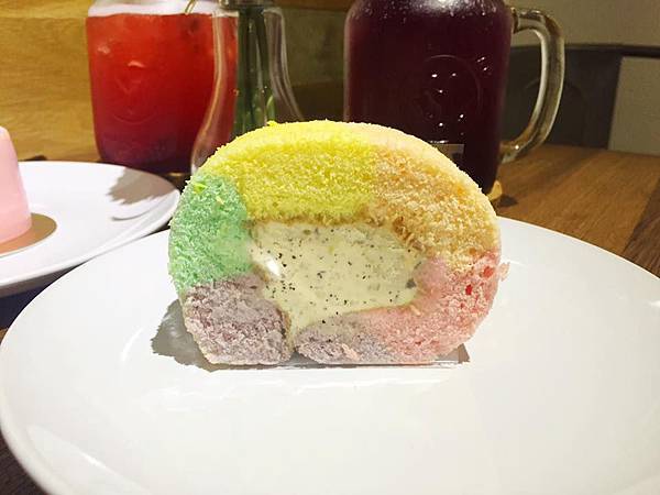 14089009_10208255866851915_8609075199200799609_n.jpg 14089009_10208255866851915_8609075199200799609_n.jpg