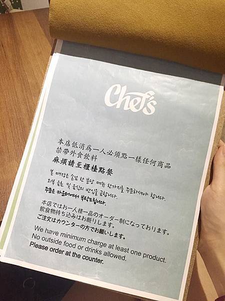 14089086_10208255870572008_1589671219705607015_n.jpg 14089086_10208255870572008_1589671219705607015_n.jpg