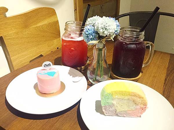 14089073_10208255867171923_6343004885052730672_n.jpg 14089073_10208255867171923_6343004885052730672_n.jpg