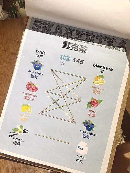 14089187_10208255868731962_4721701205867587705_n.jpg 14089187_10208255868731962_4721701205867587705_n.jpg