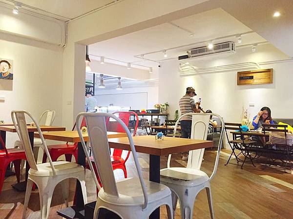 14095851_10208255870852015_8721162948419165090_n.jpg 14095851_10208255870852015_8721162948419165090_n.jpg