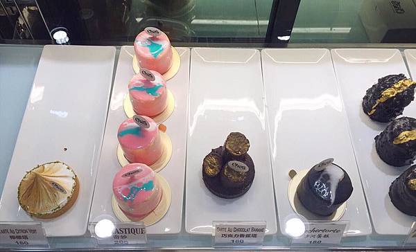 14095884_10208255866491906_735212979980630839_n.jpg 14095884_10208255866491906_735212979980630839_n.jpg