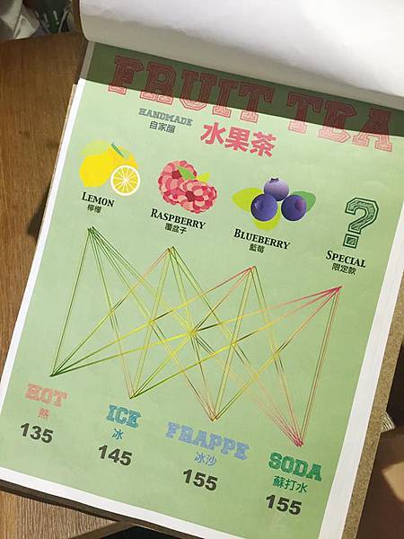 14102590_10208255869531982_1655530068917465290_n.jpg 14102590_10208255869531982_1655530068917465290_n.jpg