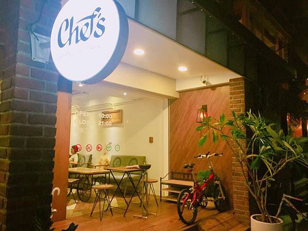 14117935_10208255871332027_1863299656539889093_n.jpg 14117935_10208255871332027_1863299656539889093_n.jpg