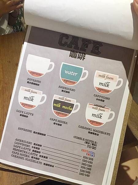 14102680_10208255869051970_1384092325933995241_n.jpg 14102680_10208255869051970_1384092325933995241_n.jpg