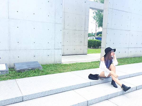 14095748_10208256596910166_9116115559723139321_n.jpg 14095748_10208256596910166_9116115559723139321_n.jpg