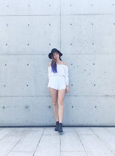 13939300_10208256599030219_2890008881227826184_n.jpg 13939300_10208256599030219_2890008881227826184_n.jpg