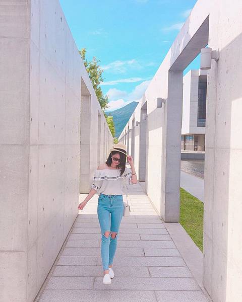 14054512_1404700436212372_1933001676404896157_o.jpg 14054512_1404700436212372_1933001676404896157_o.jpg