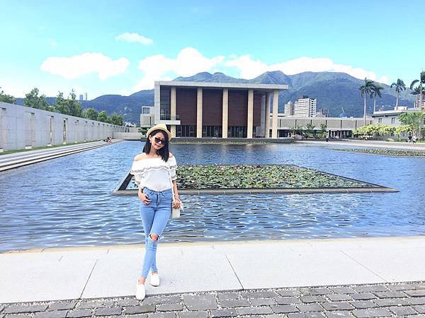 13938462_1403921176290298_5172295539079667667_n.jpg 13938462_1403921176290298_5172295539079667667_n.jpg