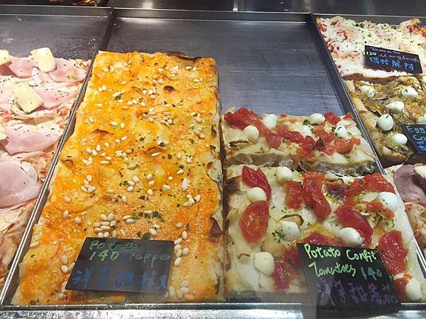 14199420_10208387506502824_3175382475451741636_n.jpg 14199420_10208387506502824_3175382475451741636_n.jpg