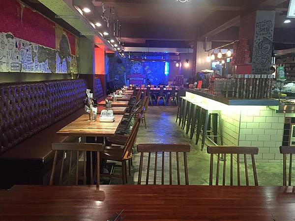 14192166_10208387505062788_3563631259696532110_n.jpg 14192166_10208387505062788_3563631259696532110_n.jpg