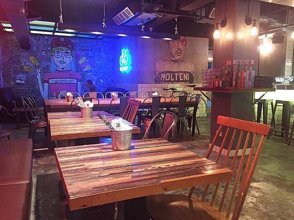 14192578_10208387506742830_4478352168980194161_n.jpg 14192578_10208387506742830_4478352168980194161_n.jpg