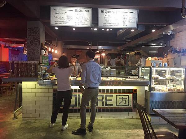 14192505_10208387505502799_241258302929684188_n.jpg 14192505_10208387505502799_241258302929684188_n.jpg