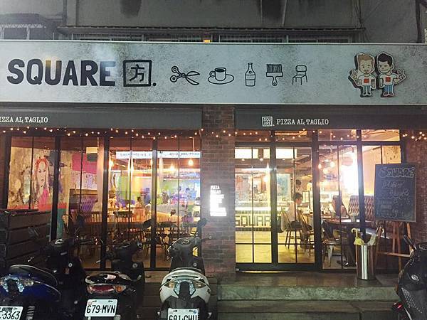 14199547_10208387502062713_1660837629240495412_n.jpg 14199547_10208387502062713_1660837629240495412_n.jpg