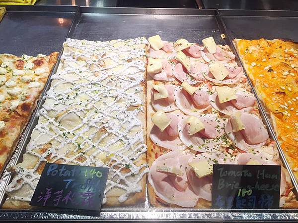 14202607_10208387506582826_7101612551104699306_n.jpg 14202607_10208387506582826_7101612551104699306_n.jpg