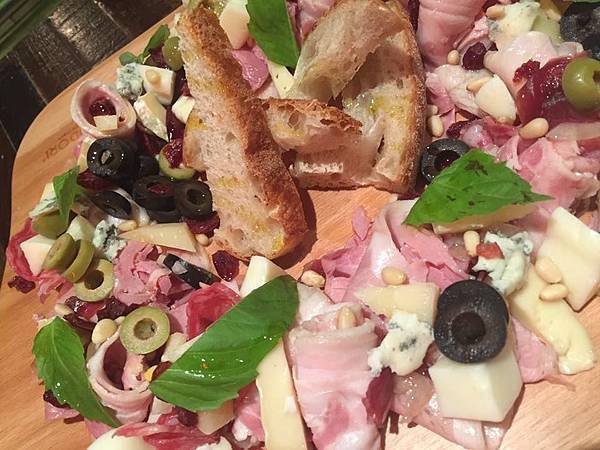 14203259_10208387502462723_1318501672714225461_n.jpg 14203259_10208387502462723_1318501672714225461_n.jpg