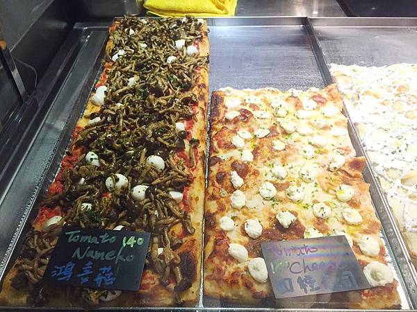 14212222_10208387506662828_6550812399476377411_n.jpg 14212222_10208387506662828_6550812399476377411_n.jpg