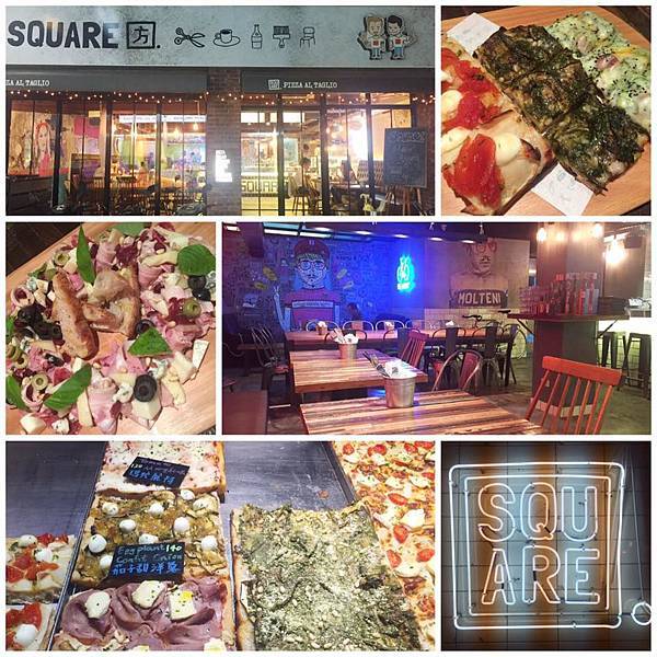 14199169_10208387502102714_5065980781786113262_n.jpg 14199169_10208387502102714_5065980781786113262_n.jpg