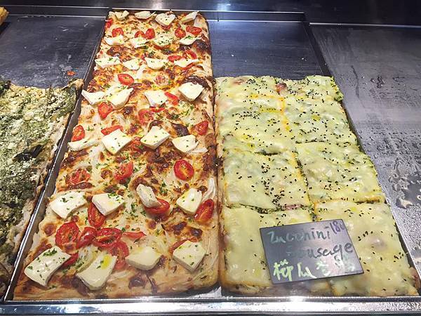 14212716_10208387505902809_8560577436619645247_n.jpg 14212716_10208387505902809_8560577436619645247_n.jpg