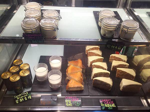 14232527_10208387505862808_8513704800014499209_n.jpg 14232527_10208387505862808_8513704800014499209_n.jpg