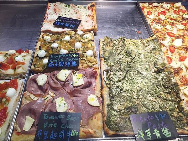 14237652_10208387505822807_2132071581423736119_n.jpg 14237652_10208387505822807_2132071581423736119_n.jpg