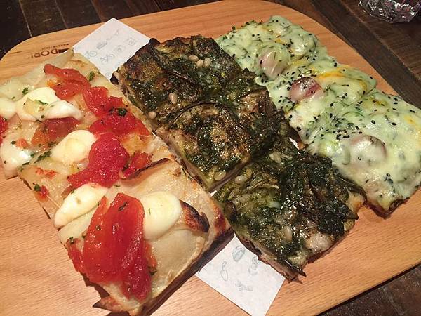 14237647_10208387503742755_817991822708559174_n.jpg 14237647_10208387503742755_817991822708559174_n.jpg