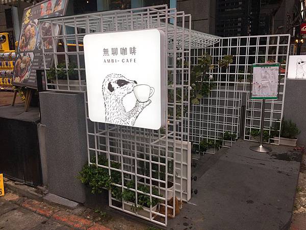 IMG_9791.JPG IMG_9791.JPG