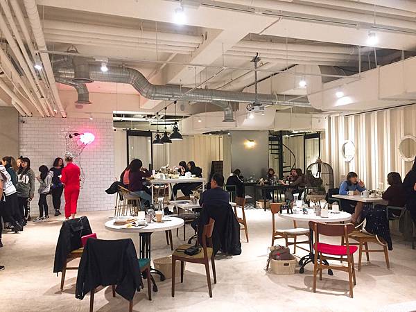 IMG_9748.JPG IMG_9748.JPG